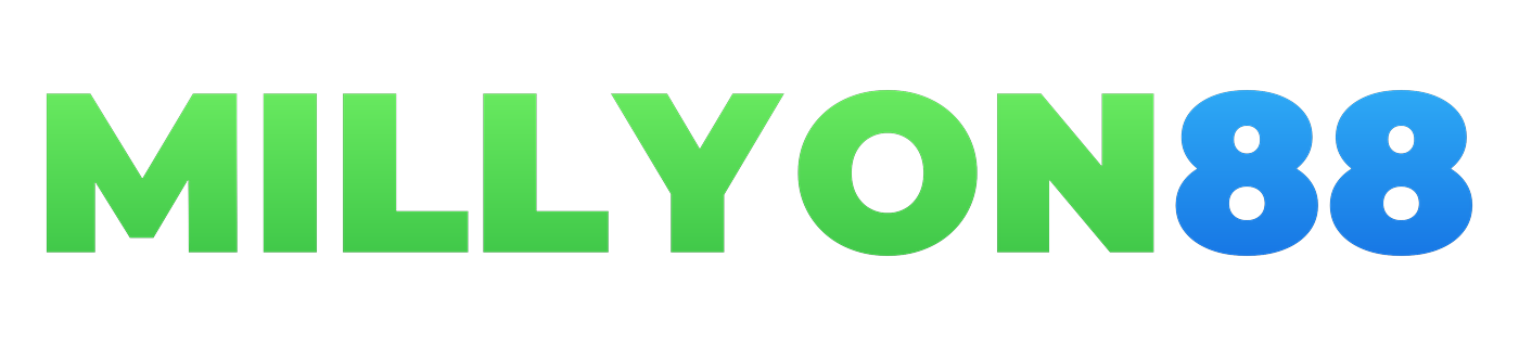 millyon88